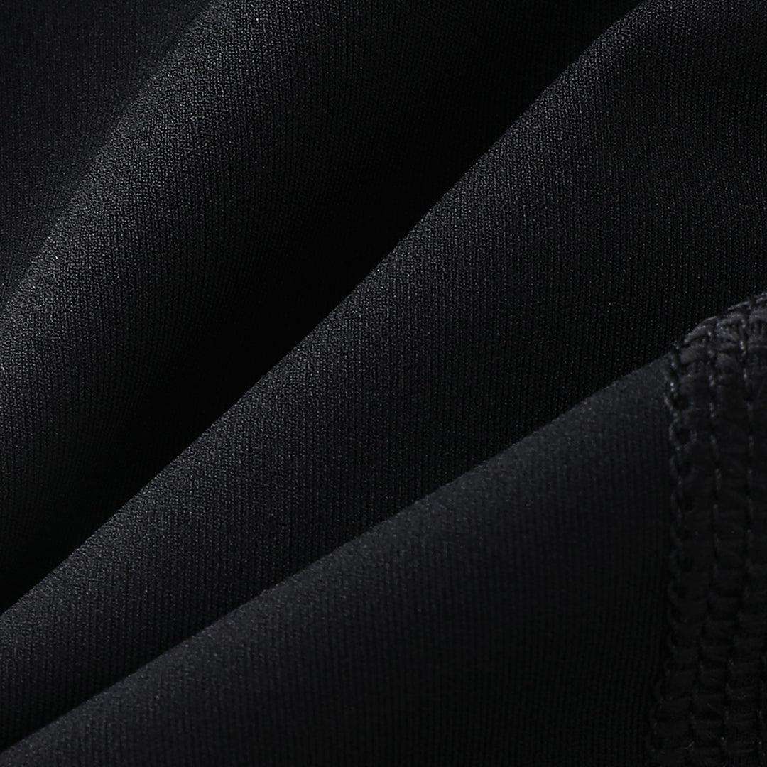 Women's Prime Training Tights T359 - Image 24