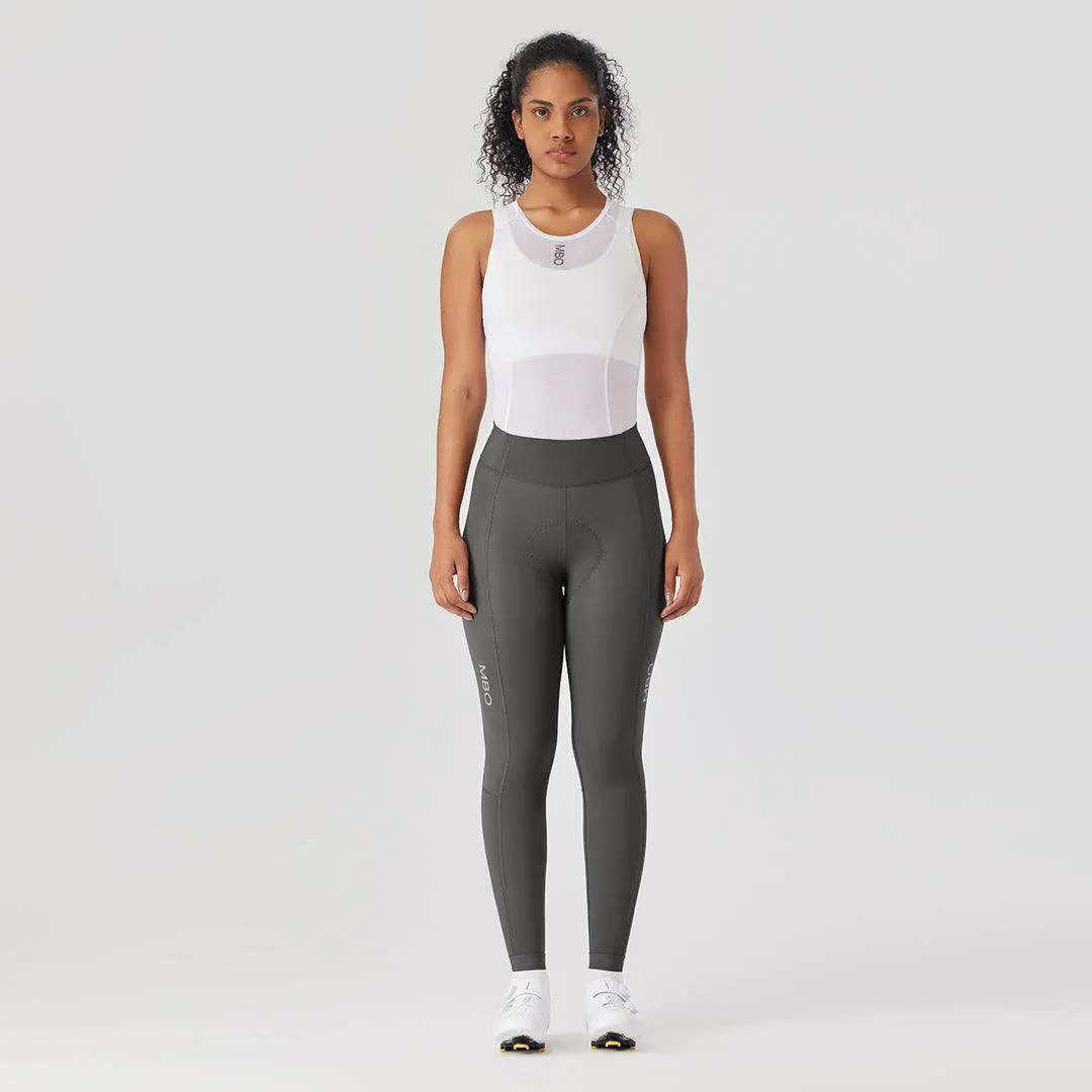 Women's Prime Training Tights T359 - Image 3