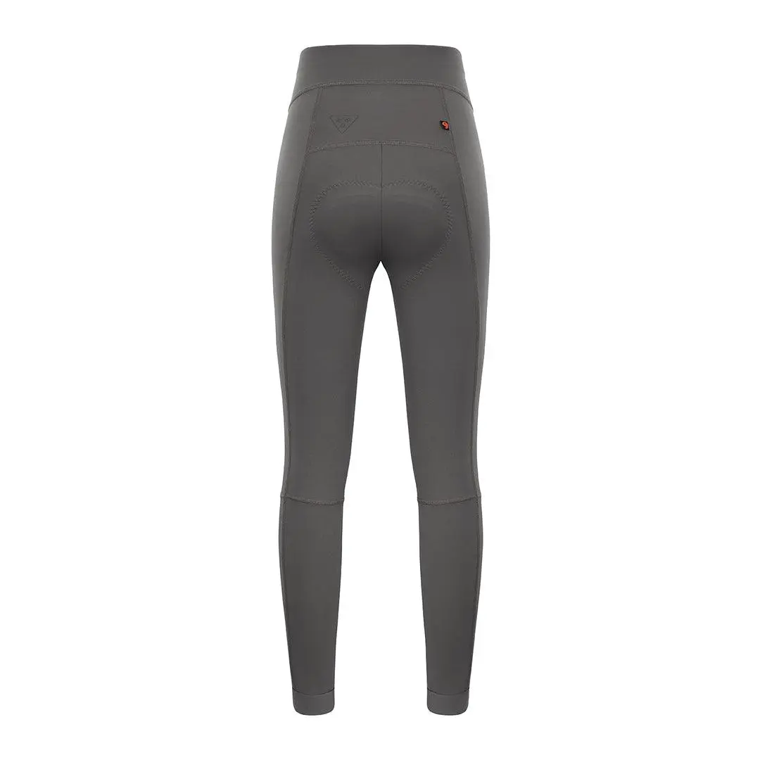 Women's Prime Training Tights T359 - Image 5