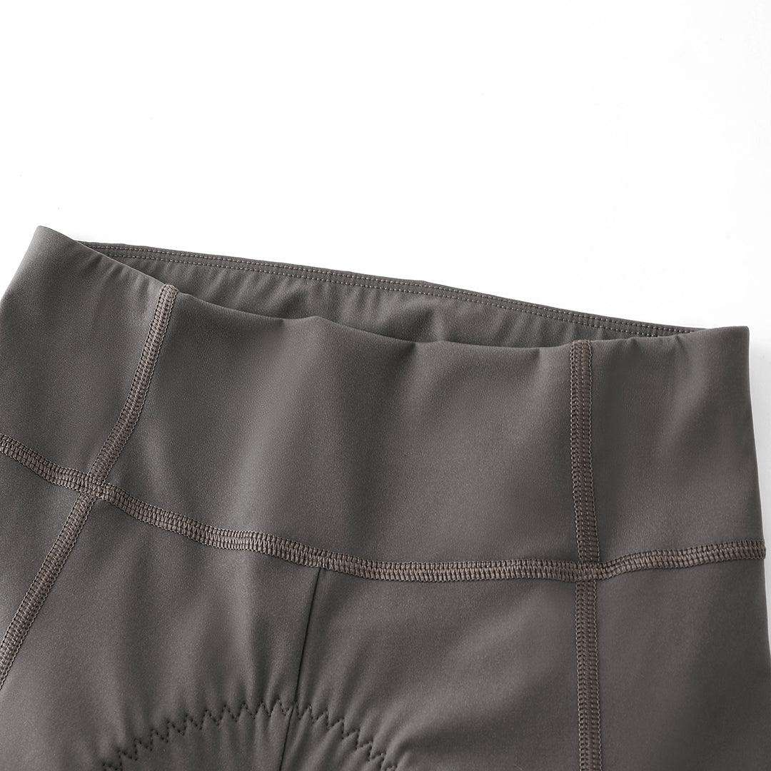 Women's Prime Training Tights T359 - Image 6