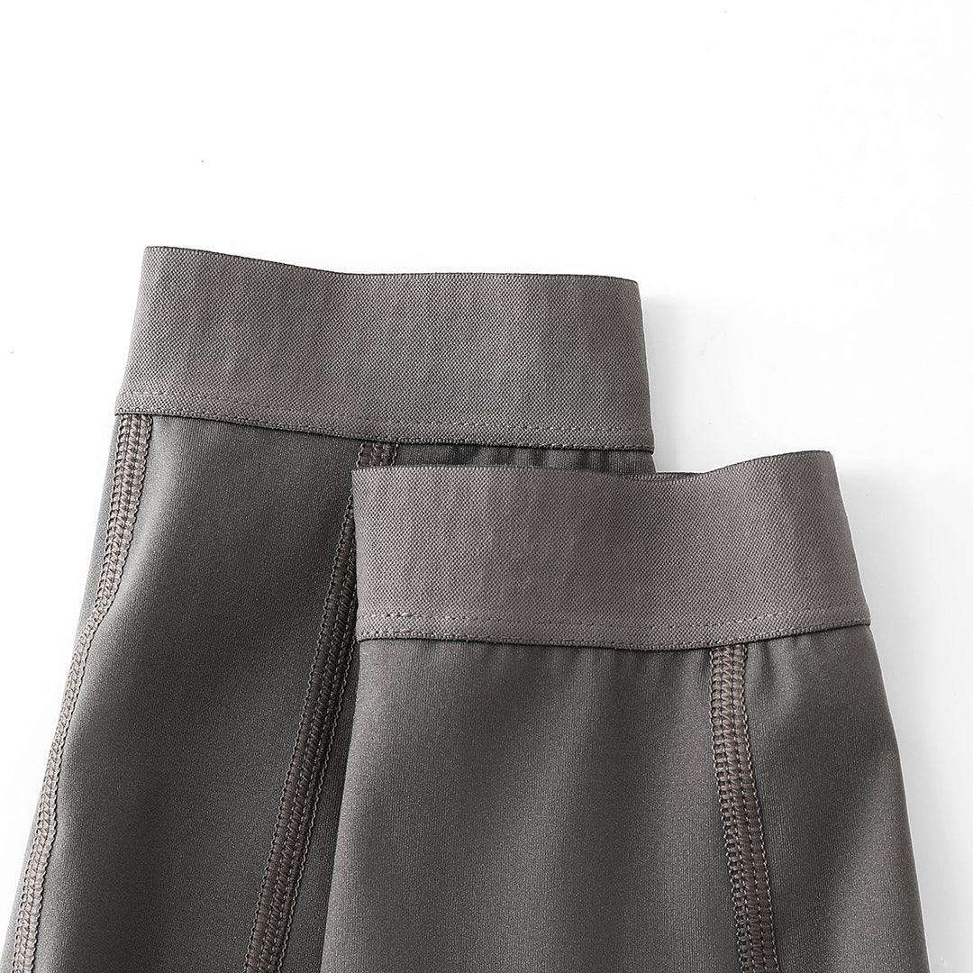 Women's Prime Training Tights T359 - Image 7