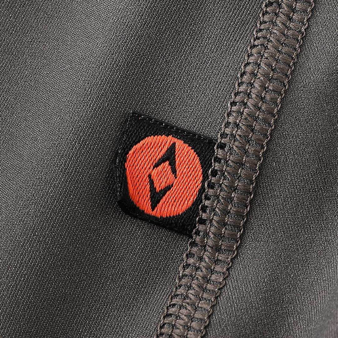 Women's Prime Training Tights T359 - Image 8