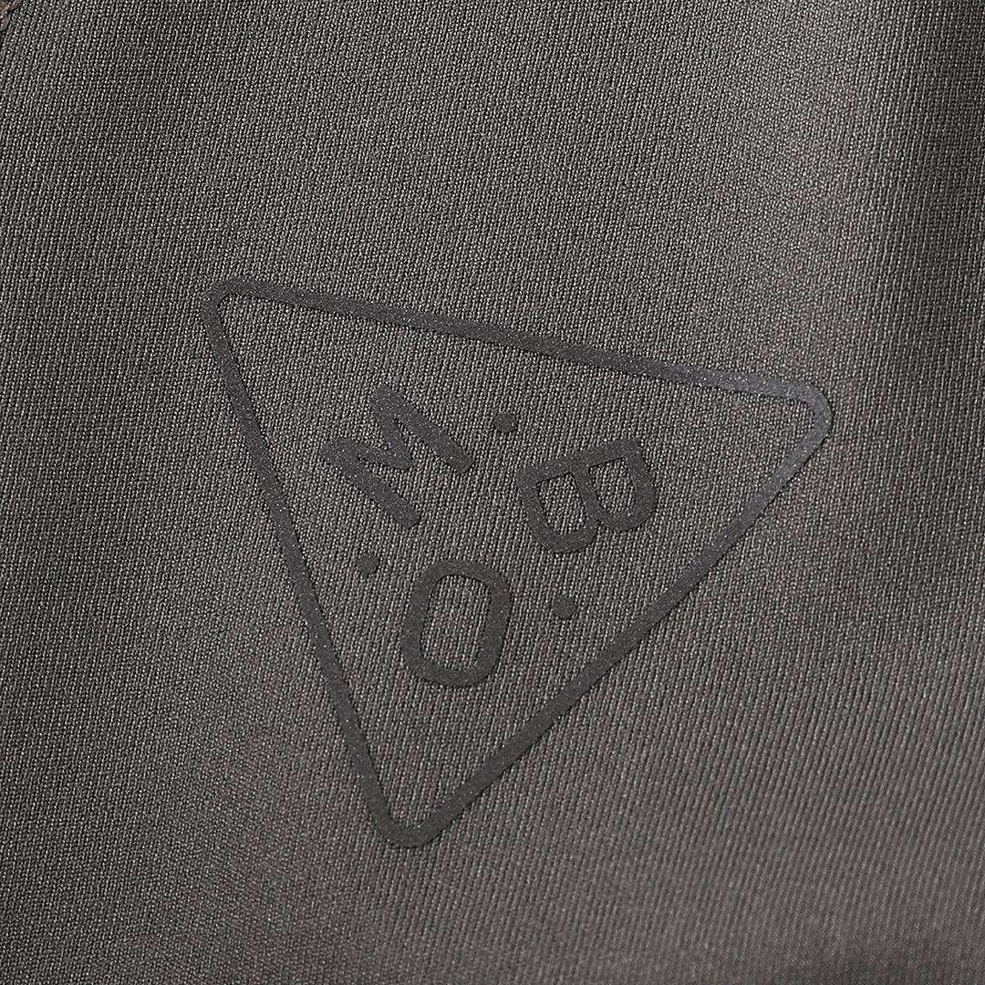 Women's Prime Training Tights T359 - Image 9