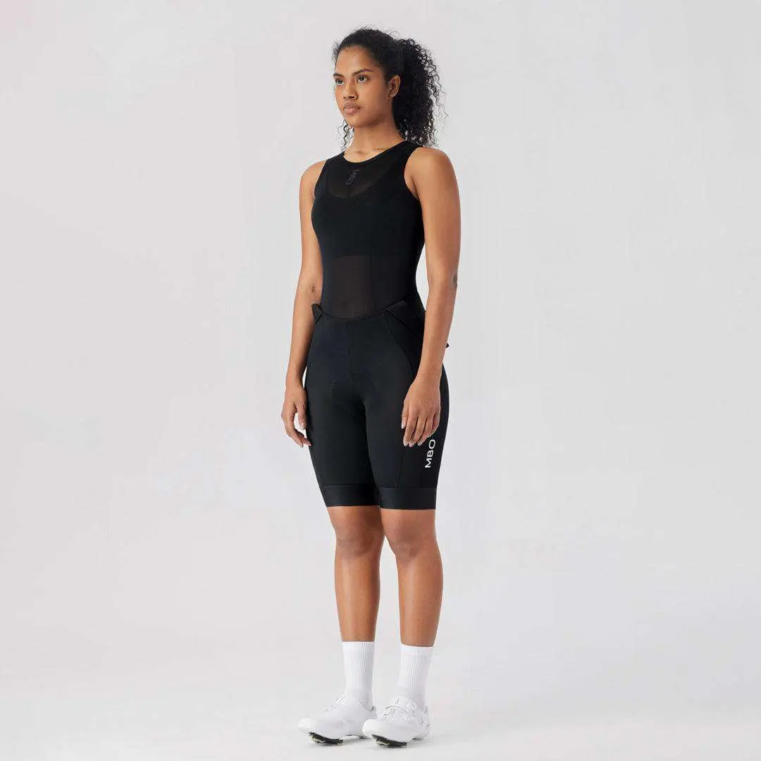 Women's Training Sleeveless Base Layer B130 - Image 22