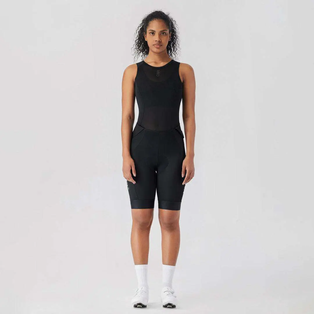 Women's Training Sleeveless Base Layer B130 - Image 23