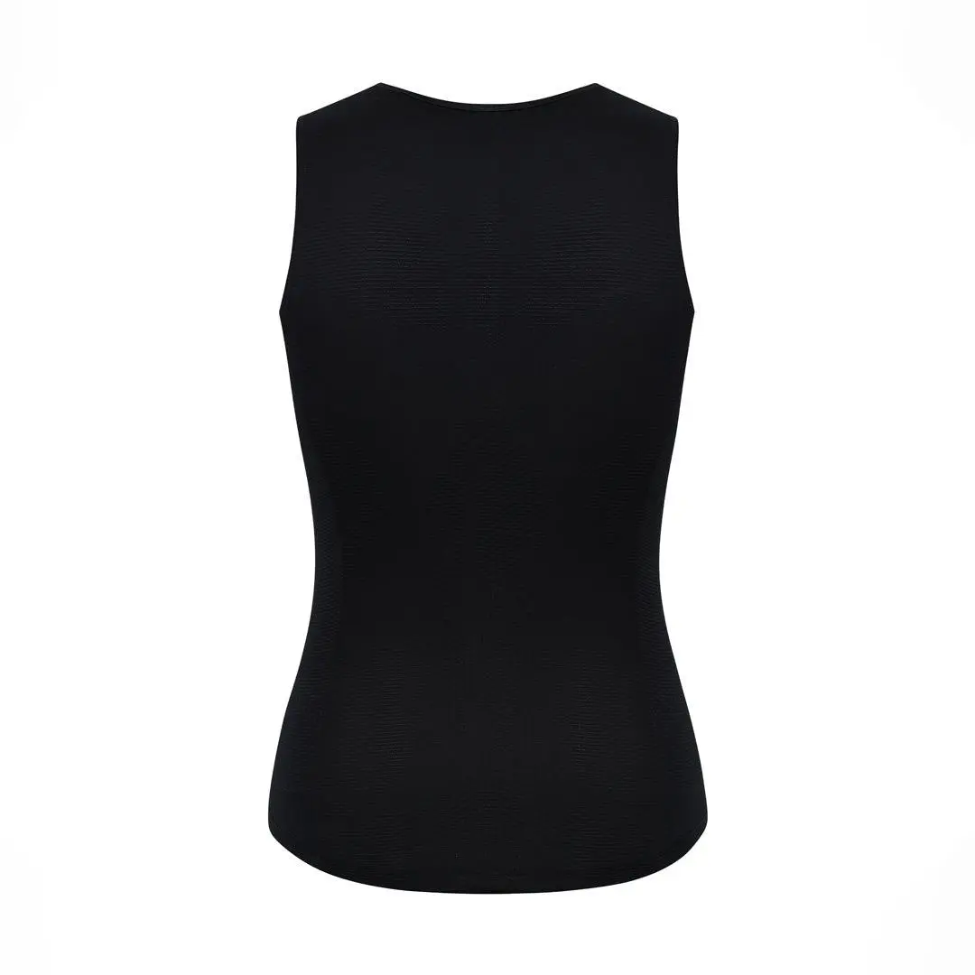 Women's Training Sleeveless Base Layer B130 - Image 24