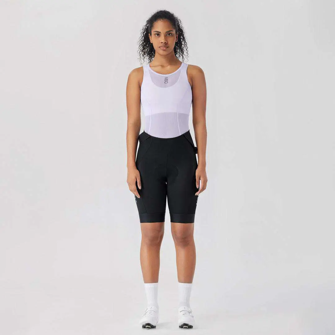 Women's Training Sleeveless Base Layer B130 - Image 3