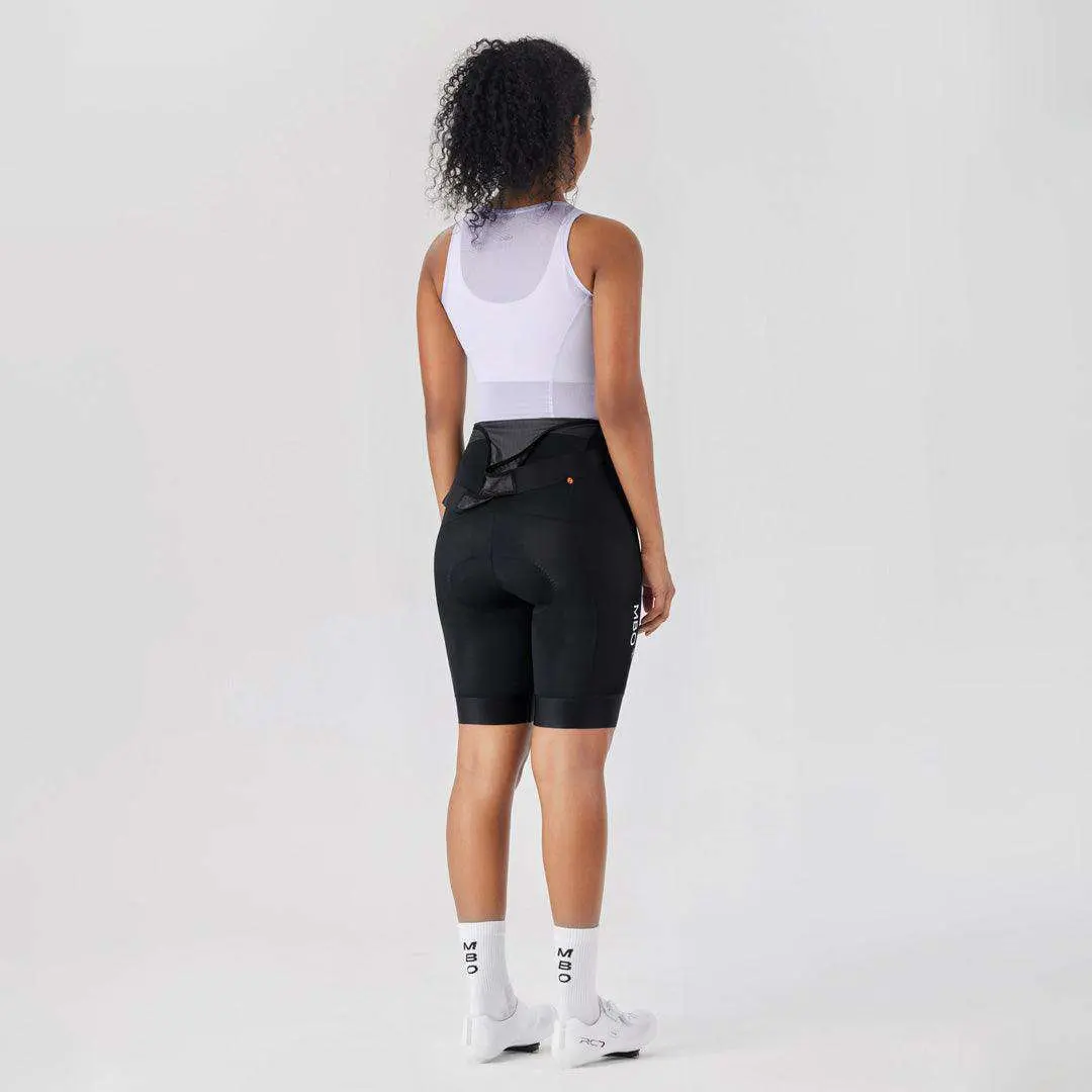 Women's Training Sleeveless Base Layer B130 - Image 4