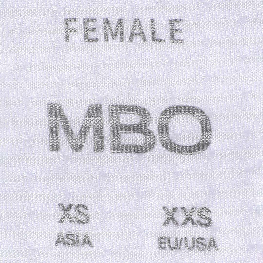 Women's Training Sleeveless Base Layer B130 - Image 7