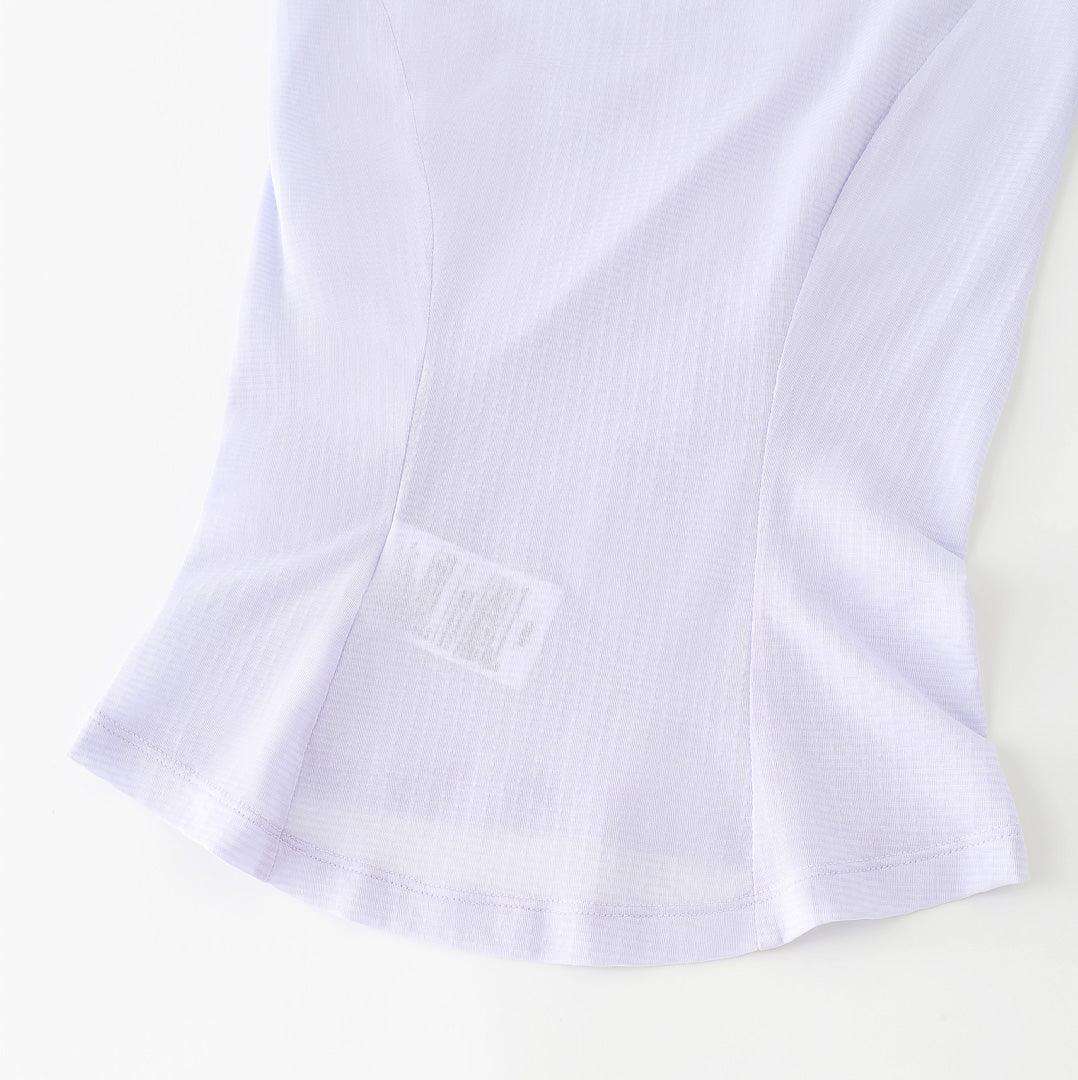 Women's Training Sleeveless Base Layer B130 - Image 8