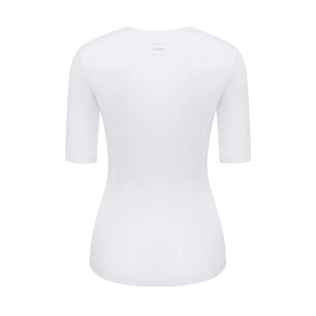 Women's Training SS Base Layer B110 - Image 4