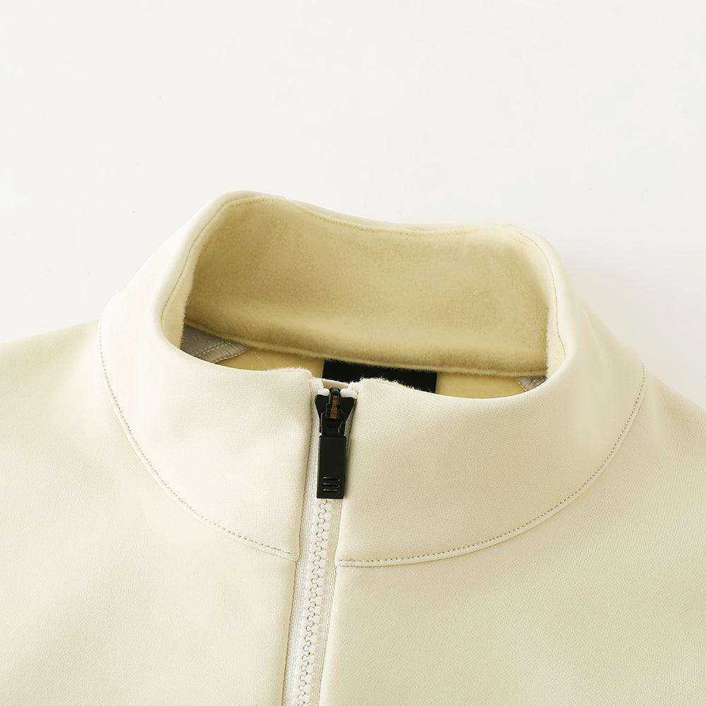 Women's Windproof Thermal Jacket C190 - Image 10