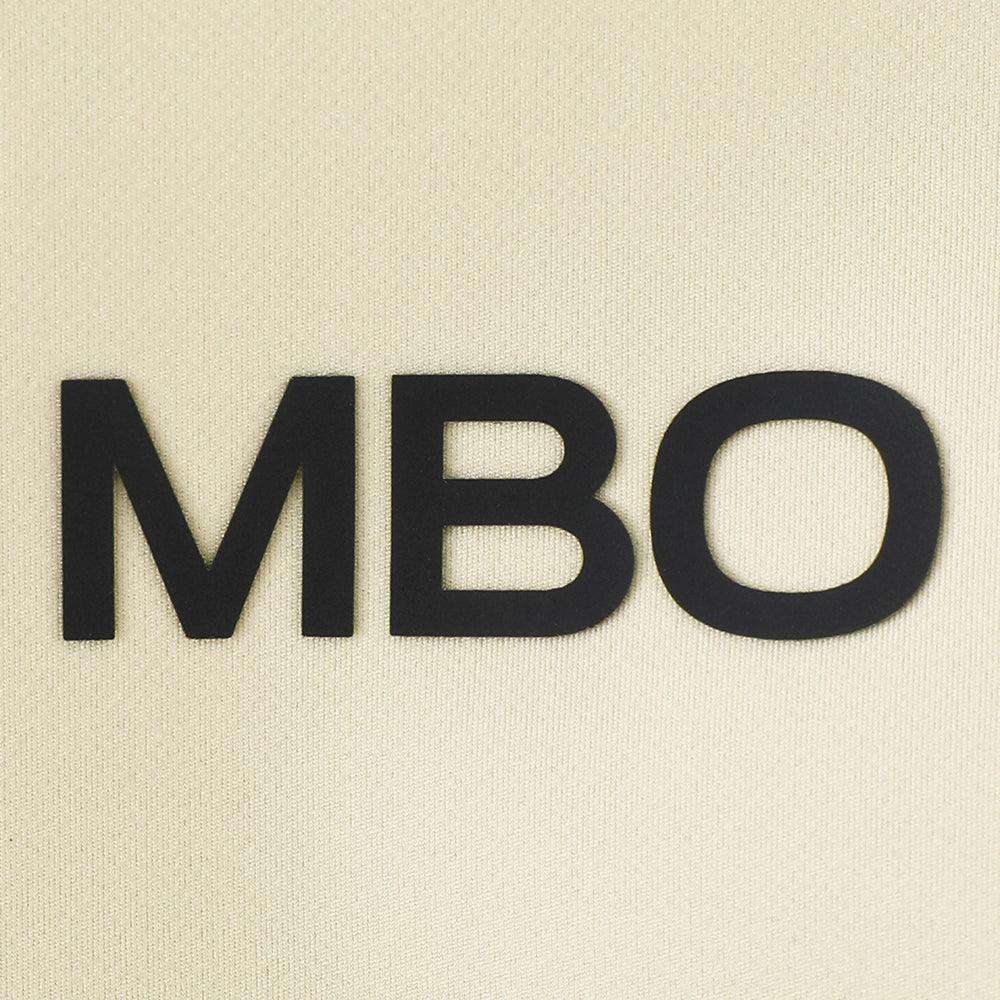 Women's Windproof Thermal Jacket C190 - Image 11