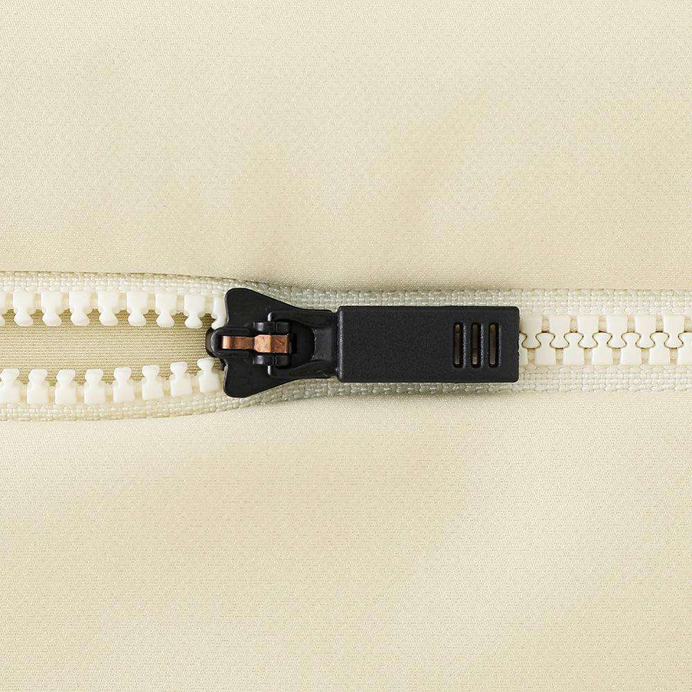 Women's Windproof Thermal Jacket C190 - Image 12