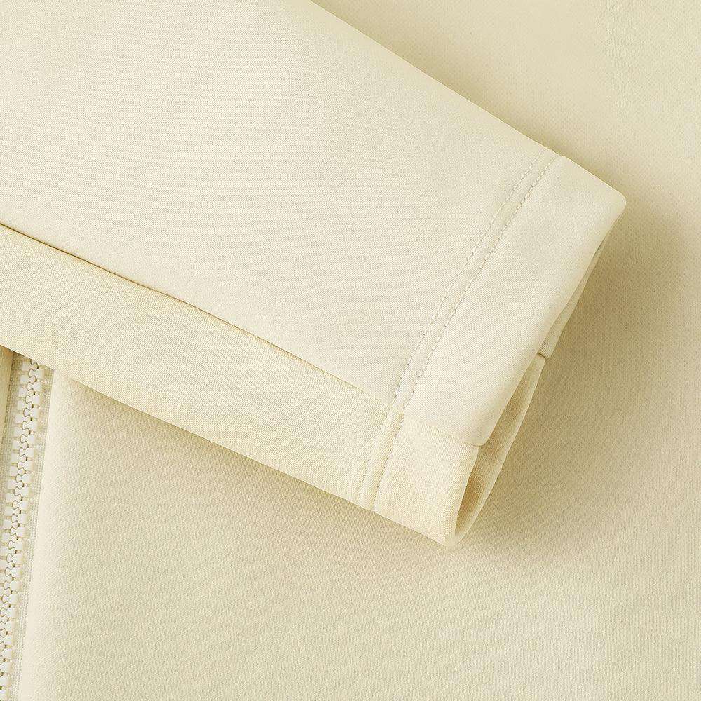 Women's Windproof Thermal Jacket C190 - Image 13