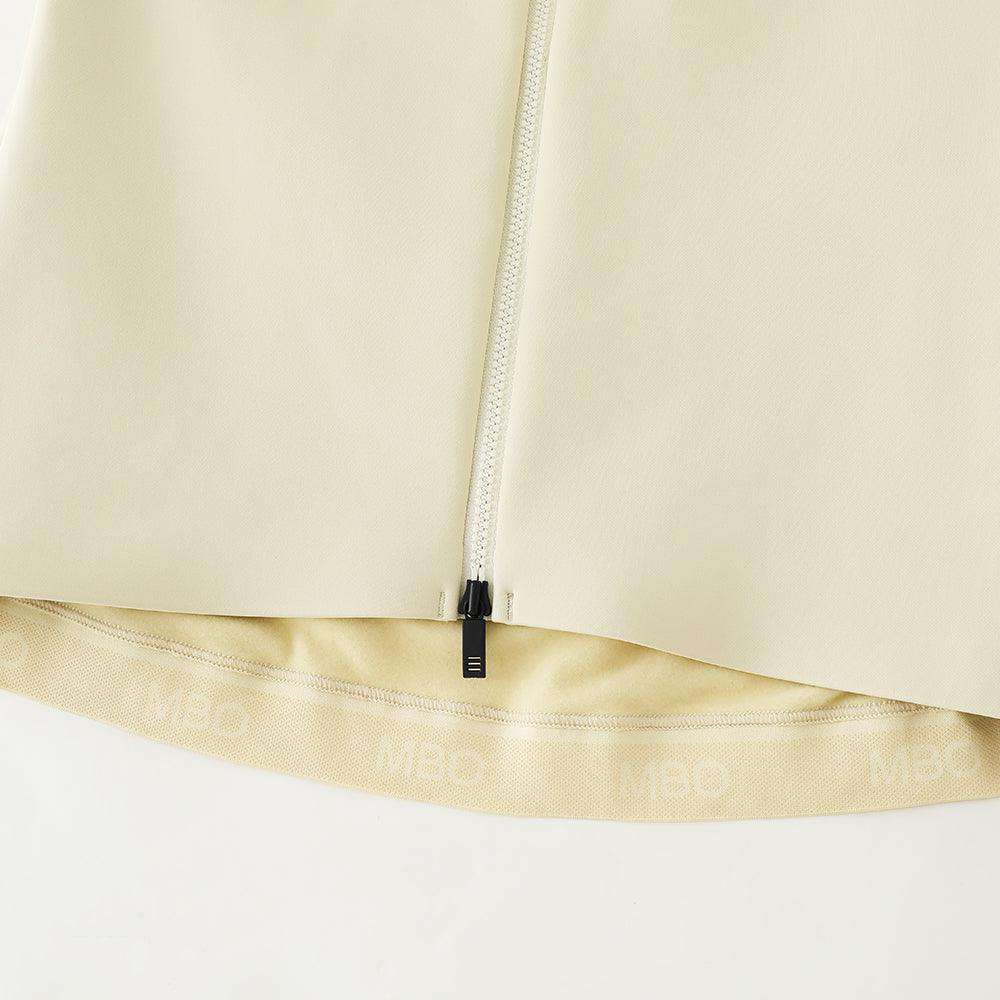 Women's Windproof Thermal Jacket C190 - Image 14