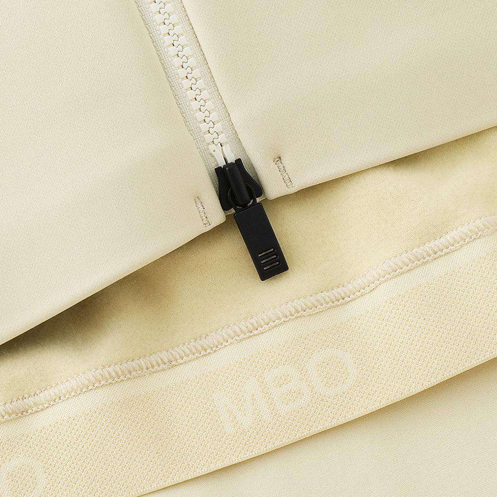 Women's Windproof Thermal Jacket C190 - Image 15