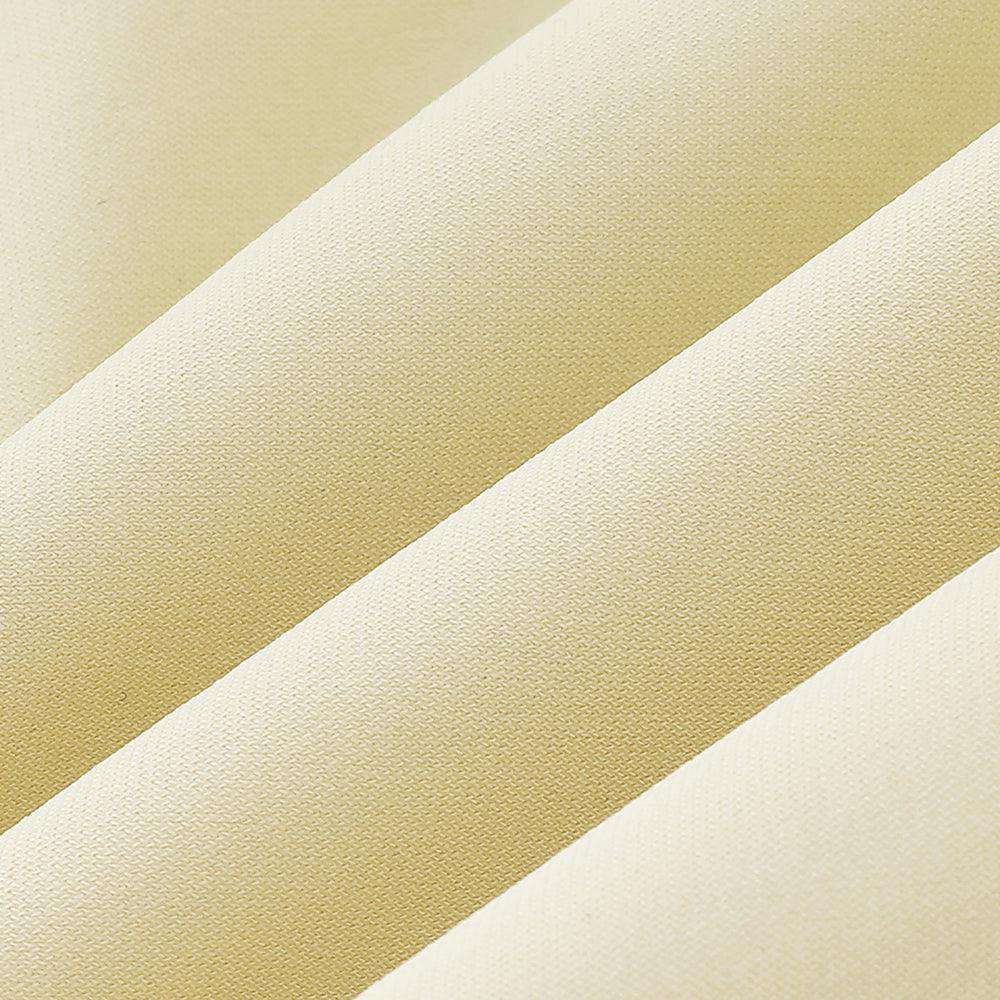 Women's Windproof Thermal Jacket C190 - Image 17