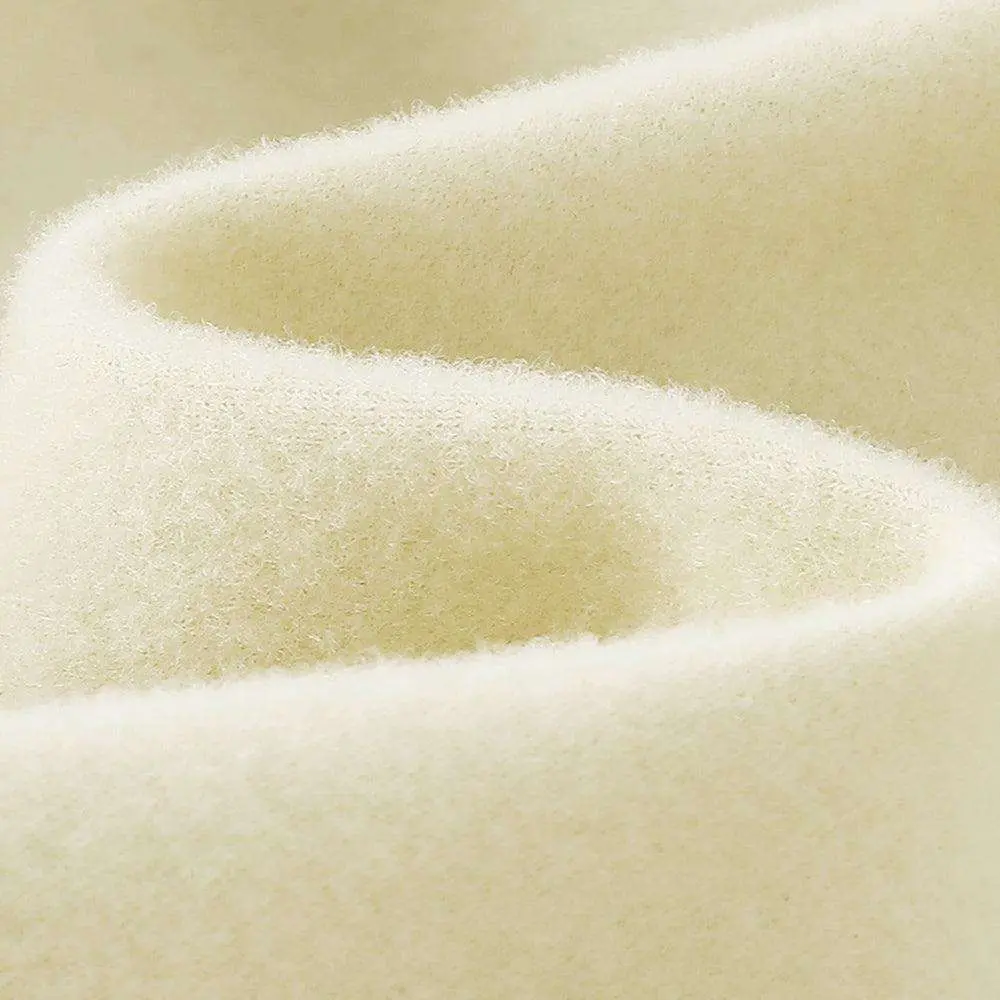 Women's Windproof Thermal Jacket C190 - Image 18