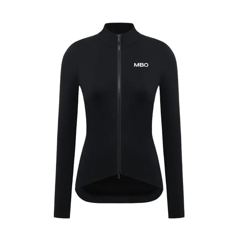 Women's Windproof Thermal Jacket C190 - Image 4