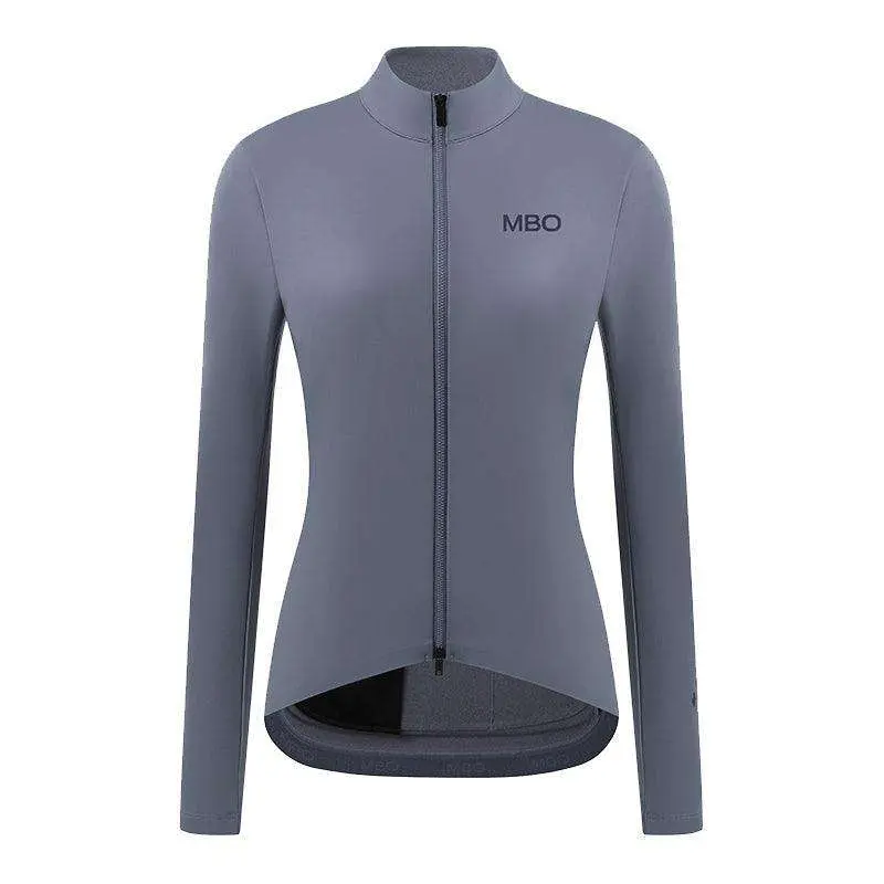 Women's Windproof Thermal Jacket C190 - Image 7