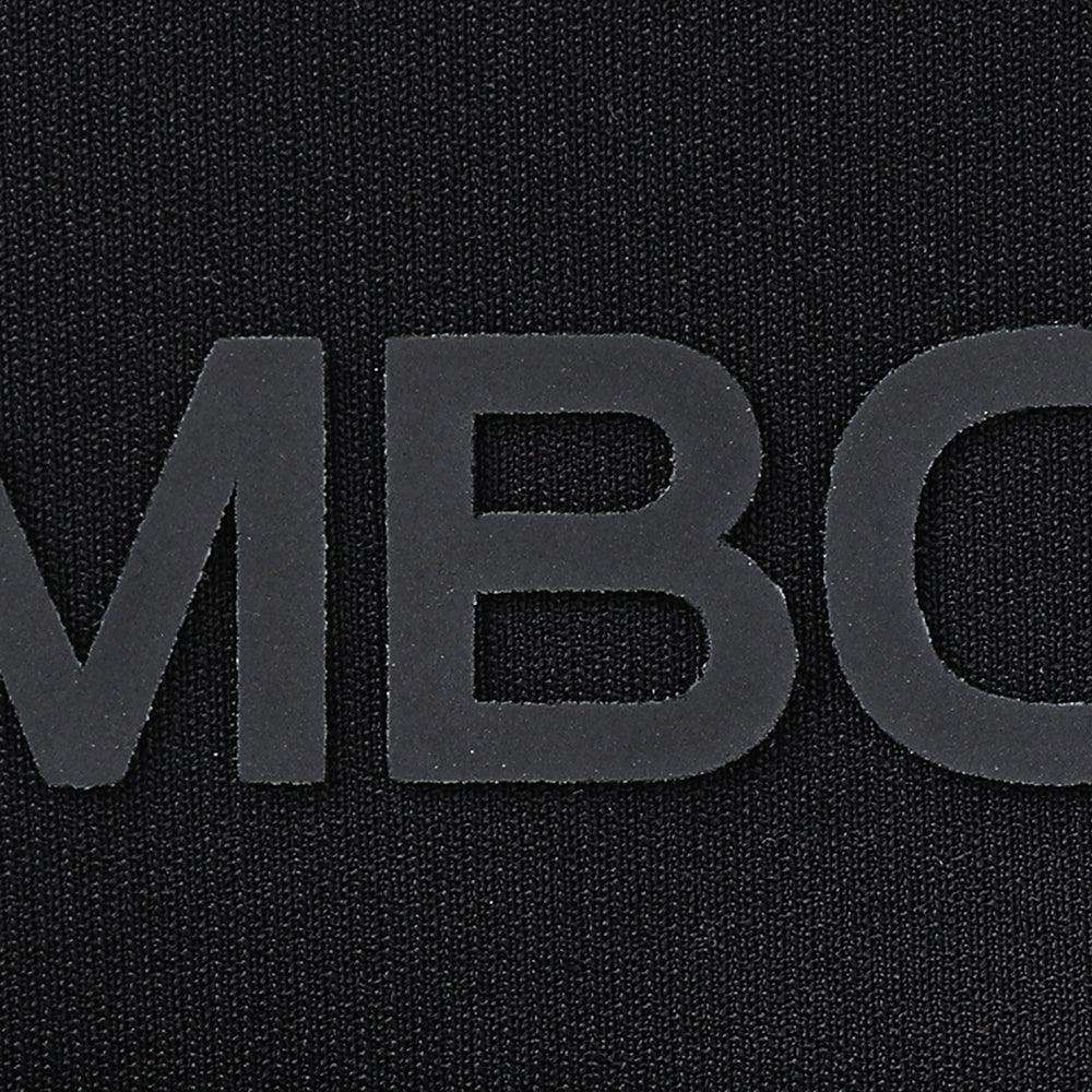 Women's Windproof Thermal Jacket C390 - Image 12