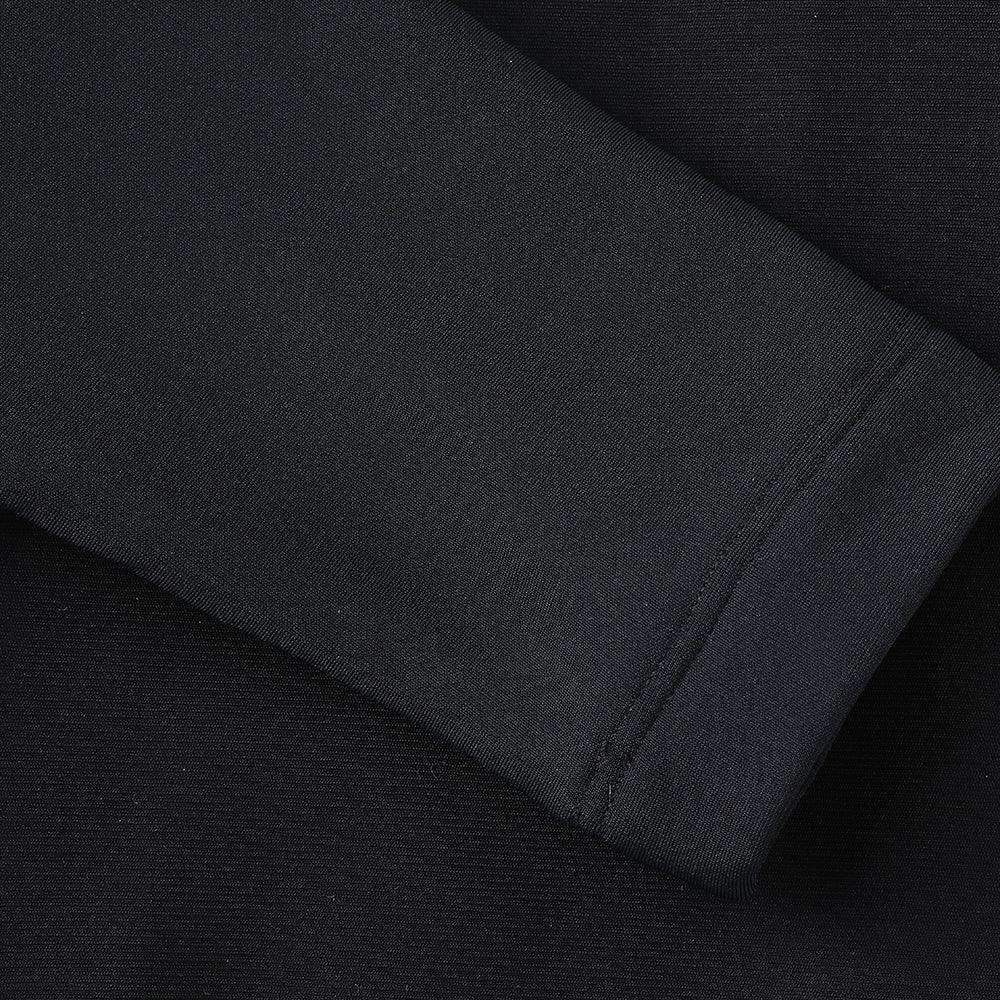 Women's Windproof Thermal Jacket C390 - Image 14