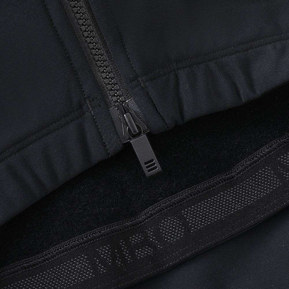 Women's Windproof Thermal Jacket C390 - Image 16