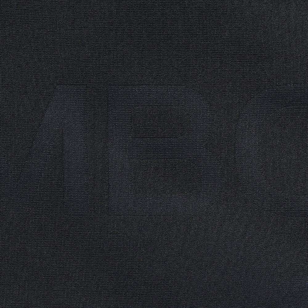 Women's Windproof Thermal Jacket C390 - Image 18