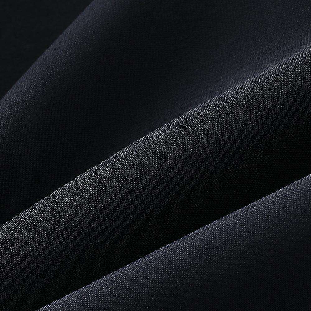 Women's Windproof Thermal Jacket C390 - Image 19