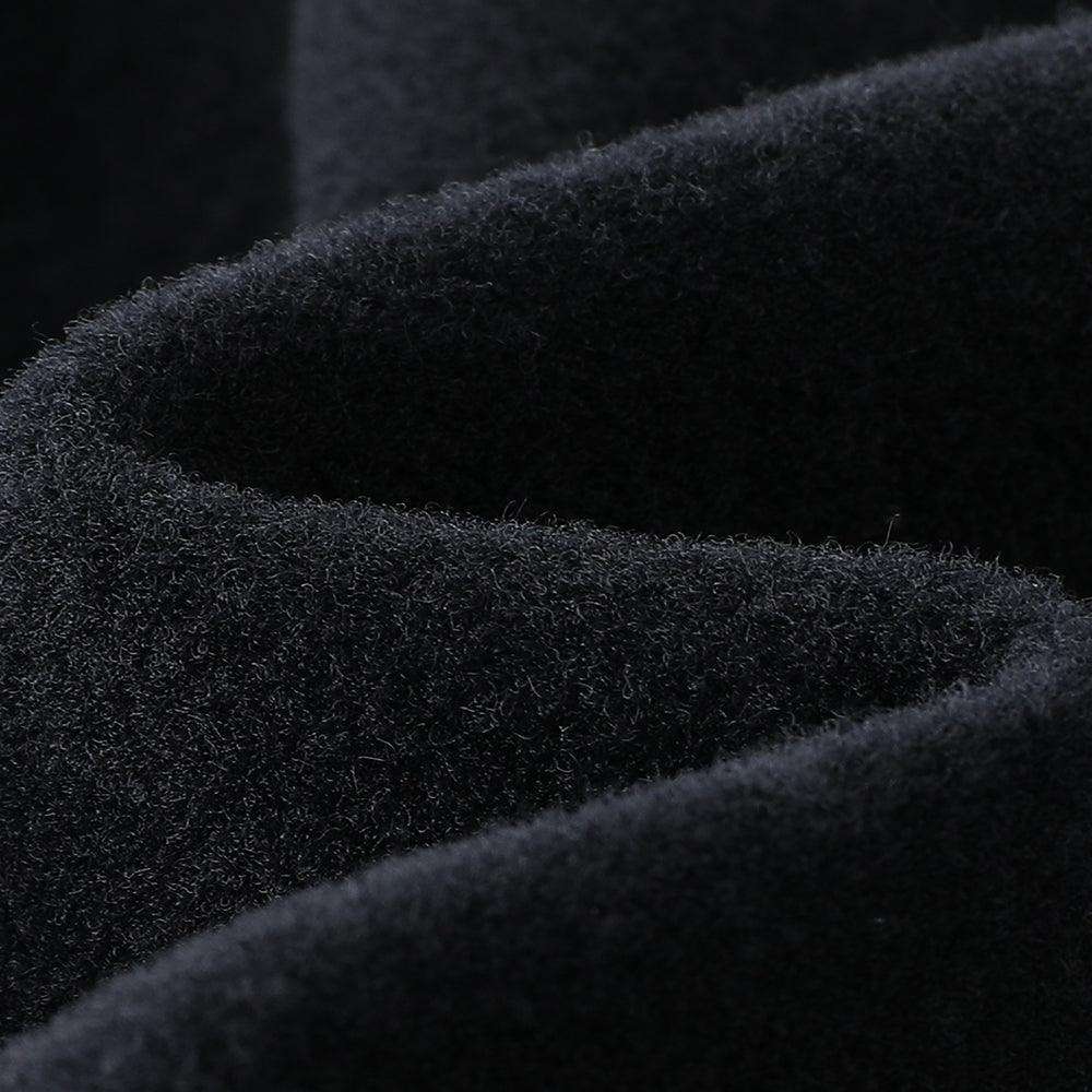 Women's Windproof Thermal Jacket C390 - Image 20