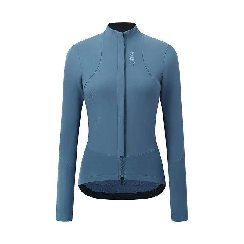 Women's Windproof Thermal Jacket C390 - Image 21