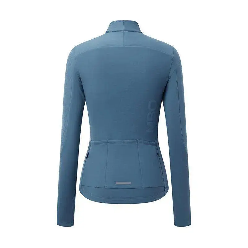 Women's Windproof Thermal Jacket C390 - Image 22