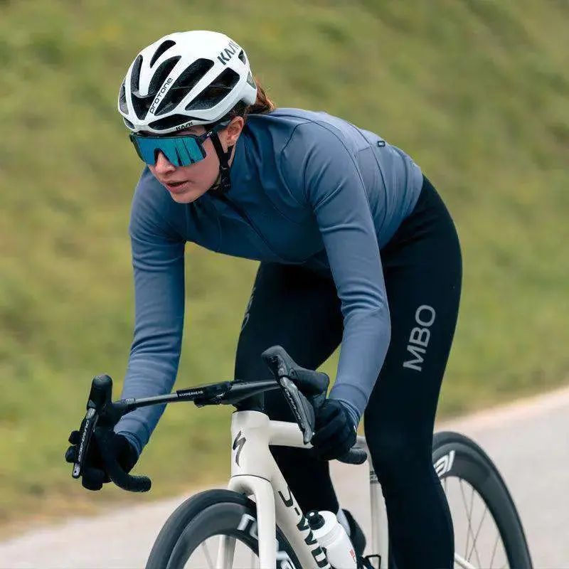 Women's Windproof Thermal Jacket C390 - Image 23