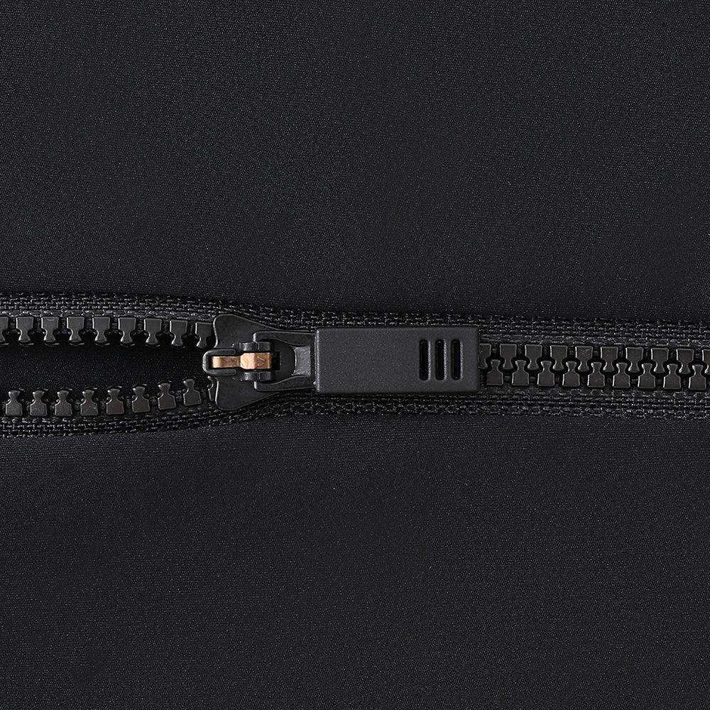 Women's Windproof Thermal Vest V190 - Image 10