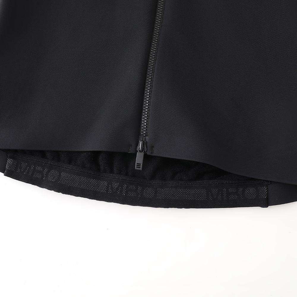 Women's Windproof Thermal Vest V190 - Image 11