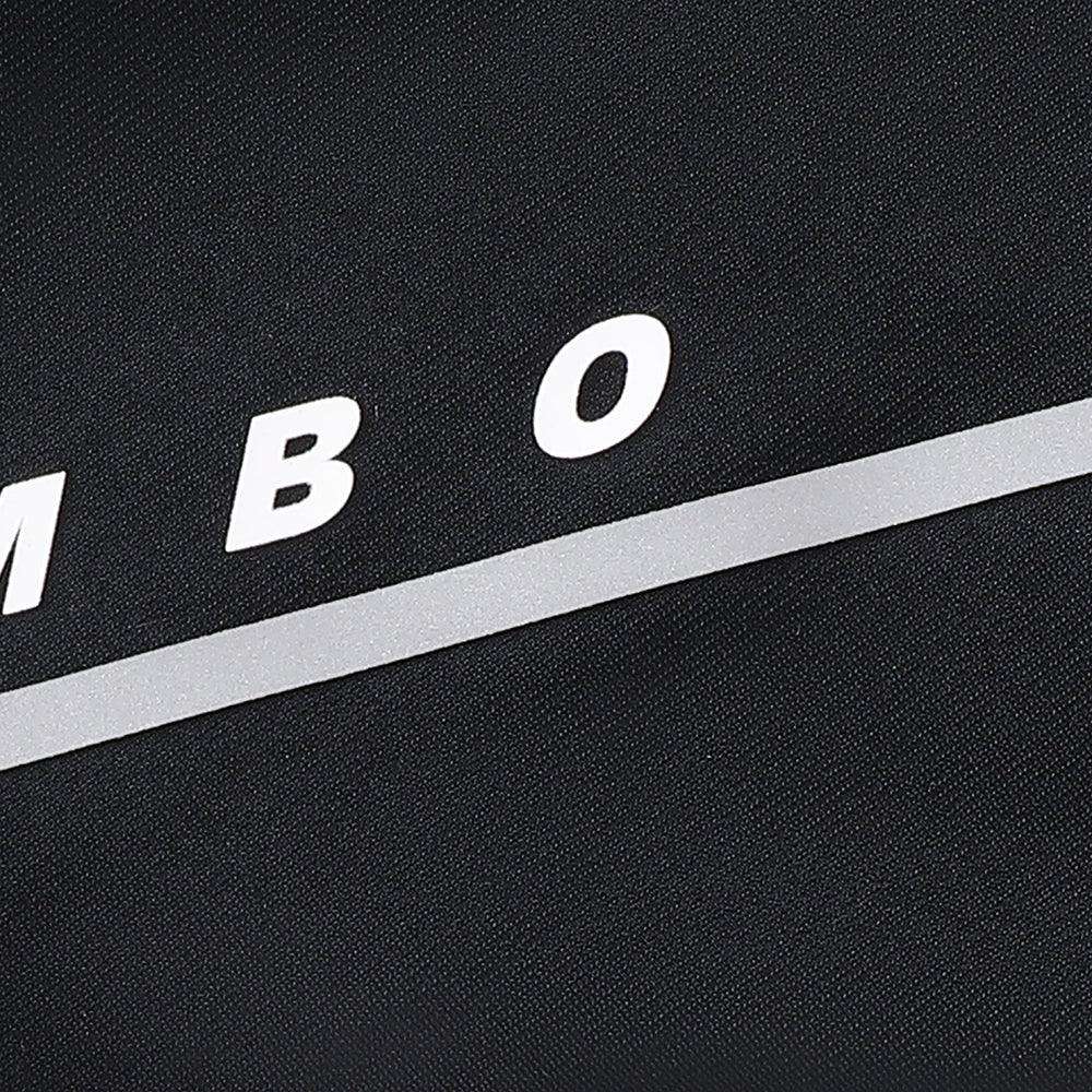 Women's Windproof Thermal Vest V190 - Image 14