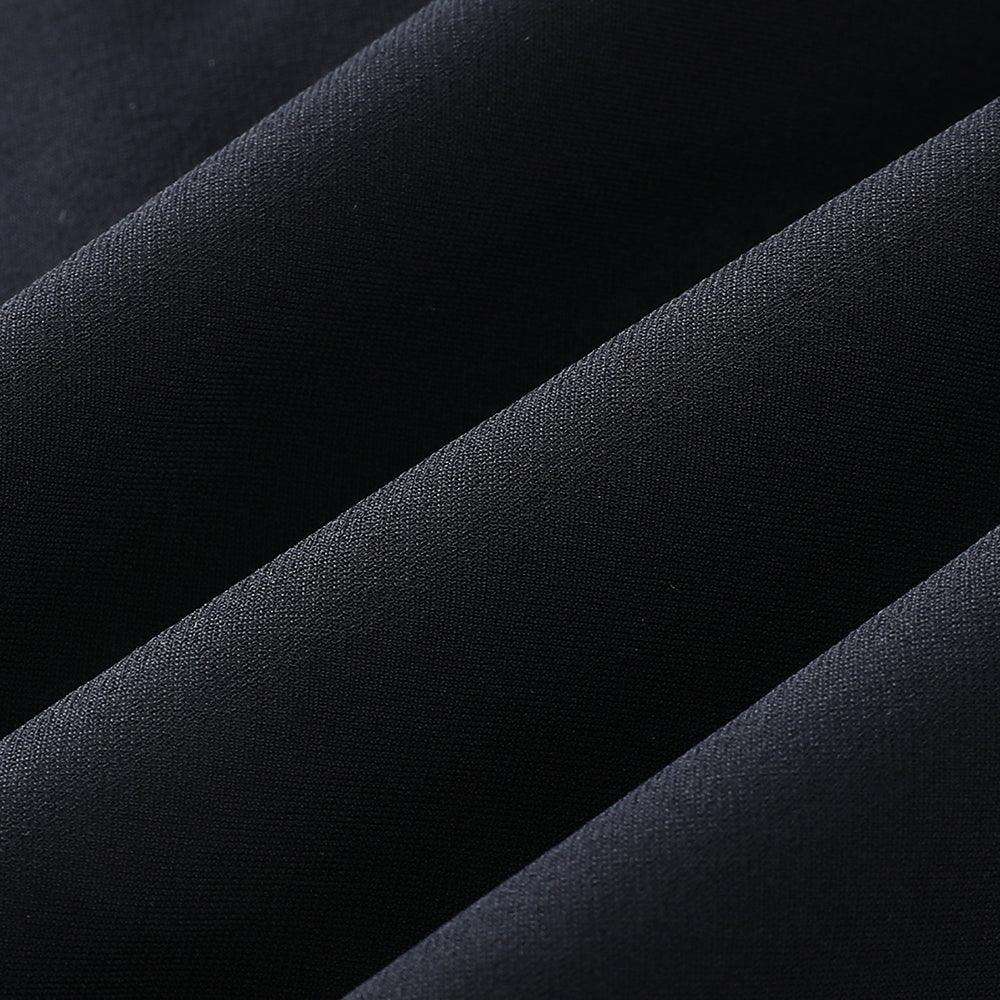 Women's Windproof Thermal Vest V190 - Image 15