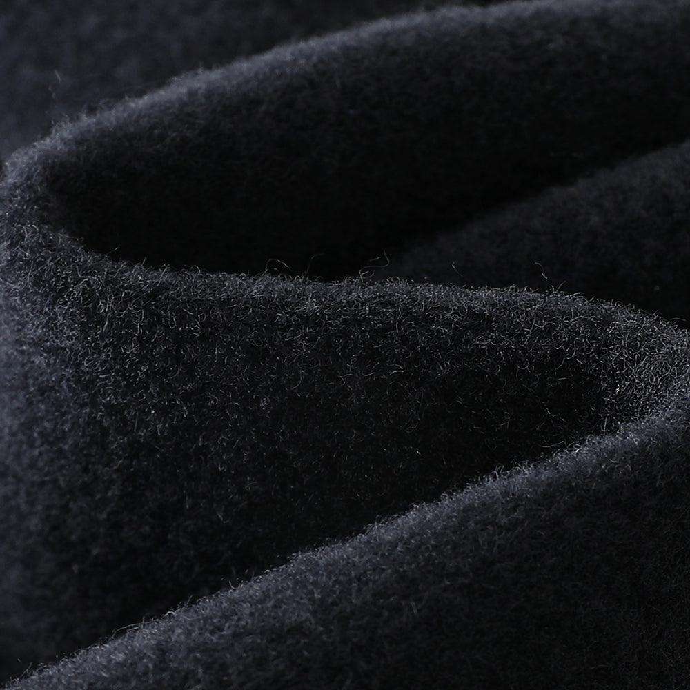 Women's Windproof Thermal Vest V190 - Image 16