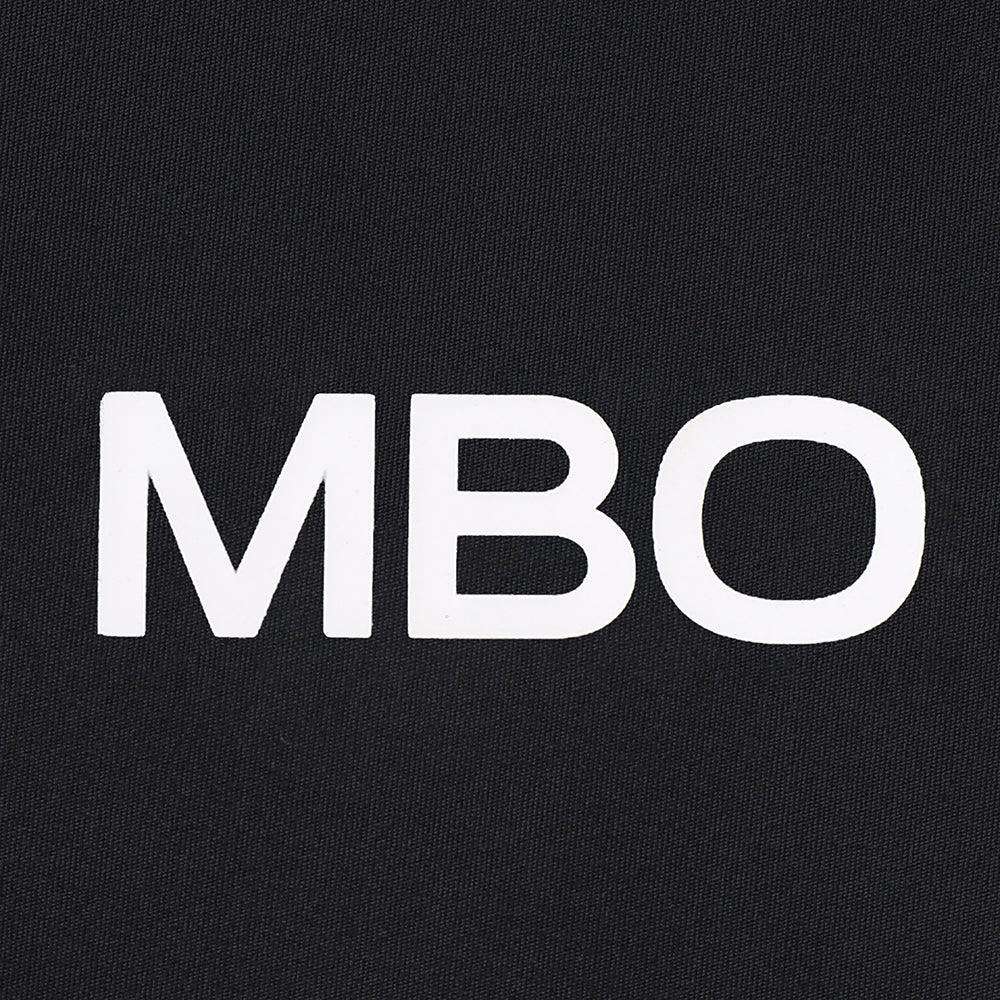 Women's Windproof Thermal Vest V190 - Image 8